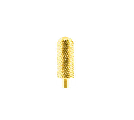 Gelish Drill Bit Small Barrel Smooth Fine