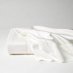 Giza 45 Seta Collection - Elegant Linen