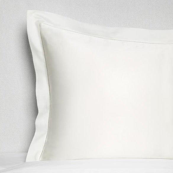 Giza 45 Seta Collection - Elegant Linen