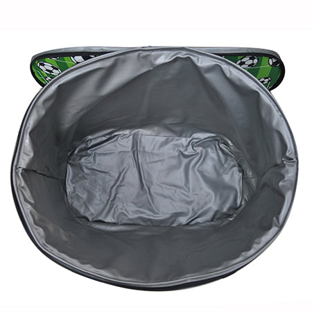 soccer cooler bag, NGIL soccer cooler, canvas soccer cooler, insulated soccer bag, soccer game day cooler, soccer team cooler bag, soccer mom cooler, soccer coach cooler, soccer tailgate bag, soccer picnic cooler, soccer drink bag, soccer lunch cooler, soccer field cooler, soccer event cooler, durable soccer cooler, soccer gear cooler, soccer bottle bag, soccer themed cooler, youth soccer cooler, soccer snack bag, monogram soccer cooler, soccer sports cooler bag