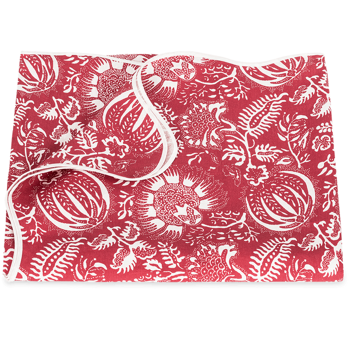 Granada Tablecloth