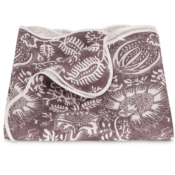 Granada Tablecloth
