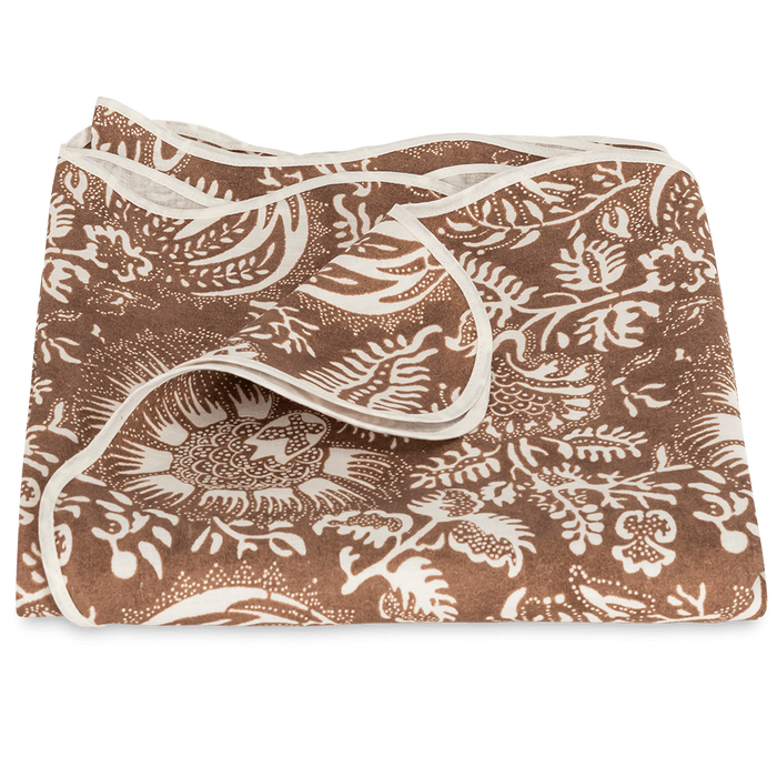 Granada Tablecloth