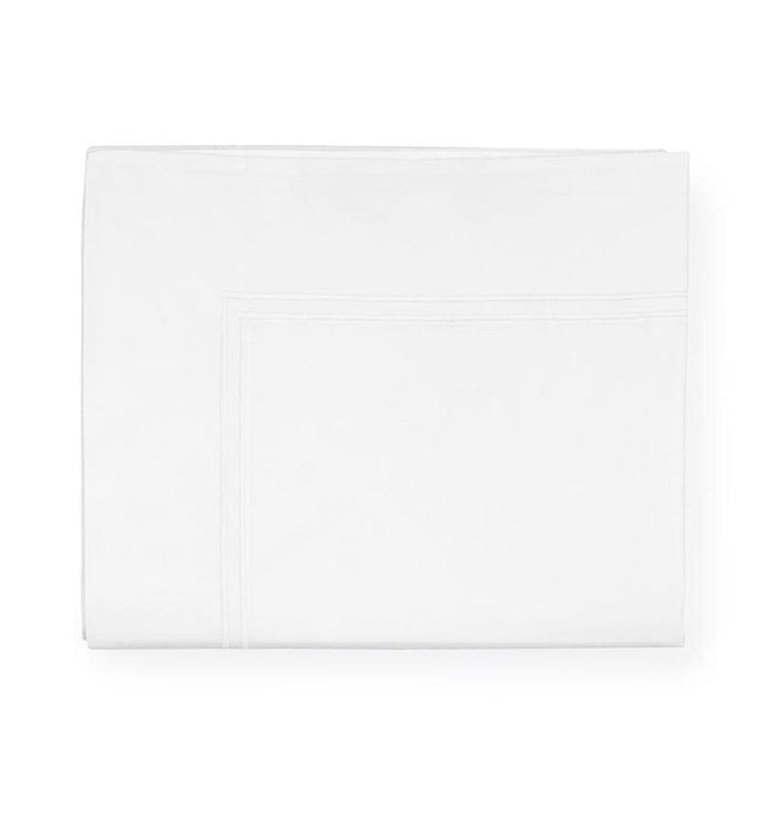 Grande Hotel Collection - Elegant Linen