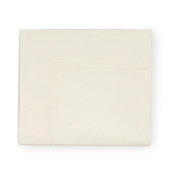 Grande Hotel Collection - Elegant Linen