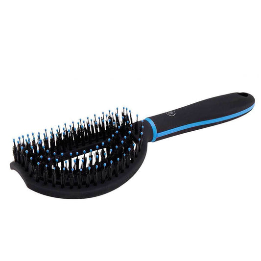Hair Airflow Brush