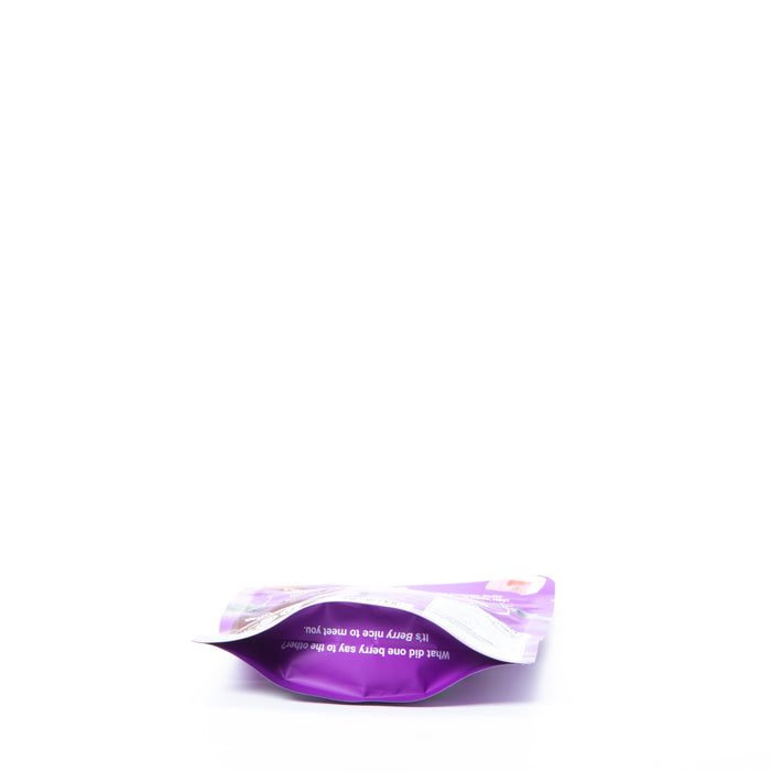 Hey! Chips Freeze-Dried Mixed Berry Fruit Bites 20g