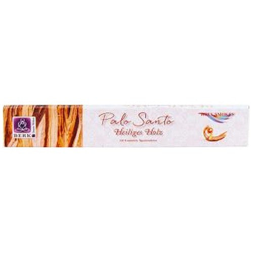 Holy Smokes Incense - Palo Santo - 10g_7748.jpg