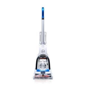 Hoover Power Dash Pet Compact Upright Carpet Cleaner Washer FH50700