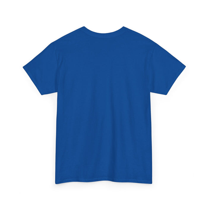 Hot Rigs AVC T-Shirt