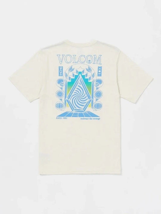 Hypnotix Tee