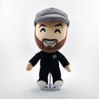 Jacksepticeye Plush