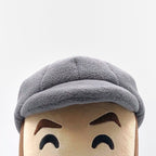 Jacksepticeye Plush