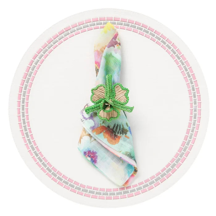 June Placemat