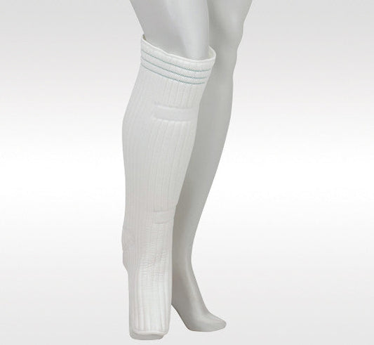 Juzo SoftCompress Lower Leg Liner