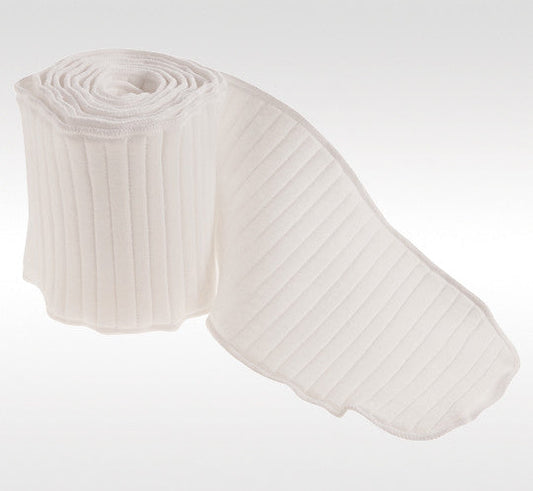 Juzo SoftCompress Roll