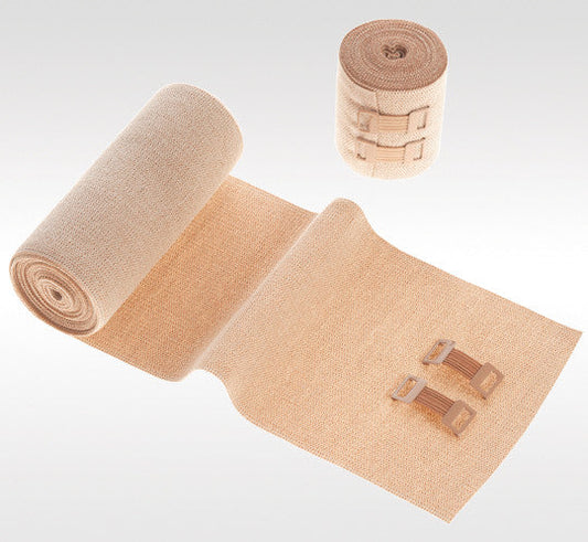 Juzo SoftCompress Short Stretch Bandage