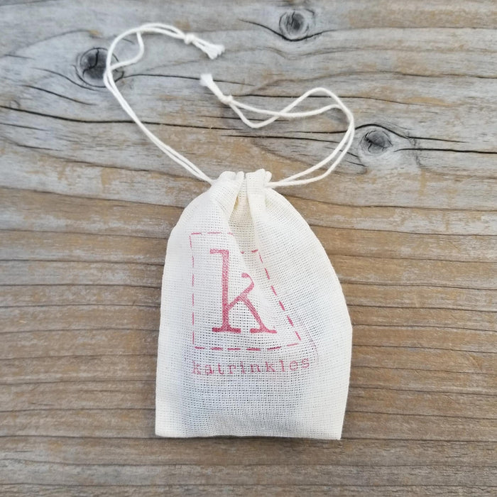 Katrinkles - Cedar Sachet