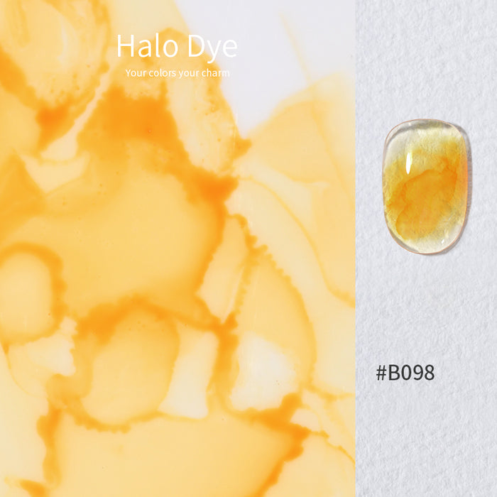 B098
