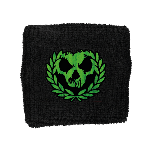 KILLSWITCH ENGAGE - Wristband