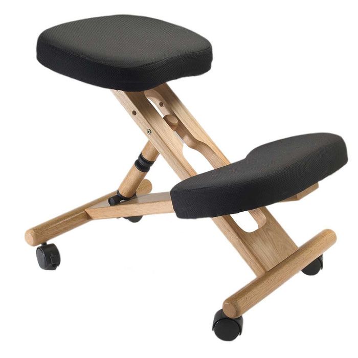 Kneeling Chair