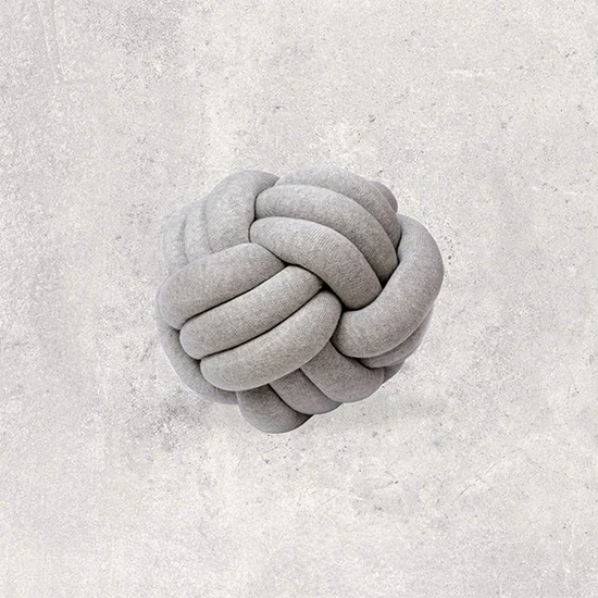 Vanilla
