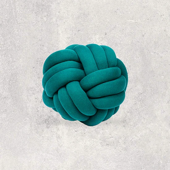 Jungle Green