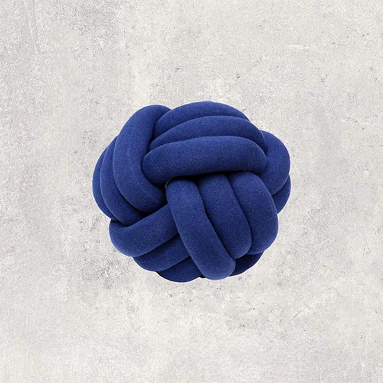 Federal Blue Mel