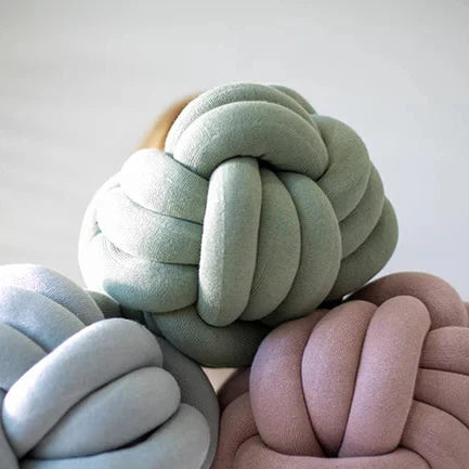 Soft Mint