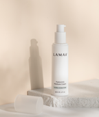 La Mav Hyaluronic Moisture Cream - 50ml - L'Organic