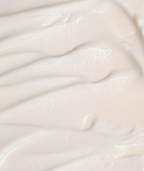 La Mav Hyaluronic Moisture Cream - 50ml - L'Organic