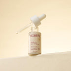 Laboratoires de Biarritz Dark Spot Correcting Serum 30ml