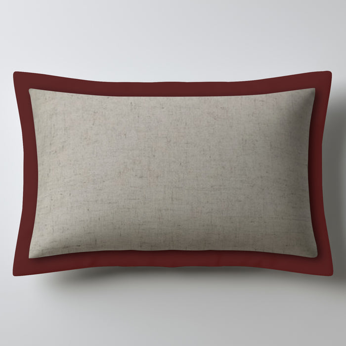 Lafayette Throw Pillow