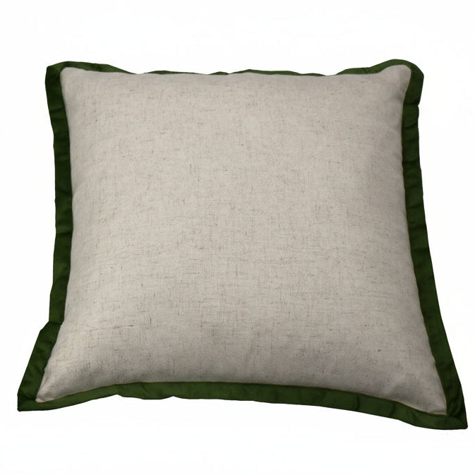 Lafayette Throw Pillow