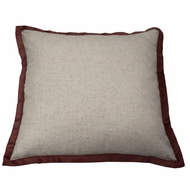 Lafayette Throw Pillow