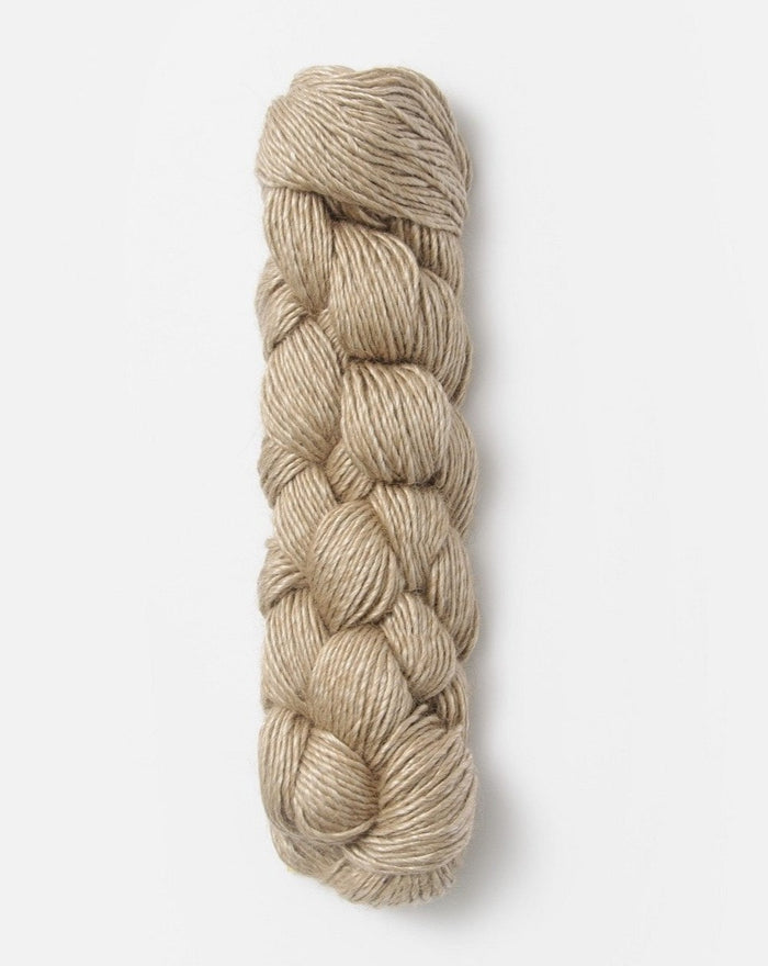 Lake Melissa Sweater by Sloane Gillam Lacasse
