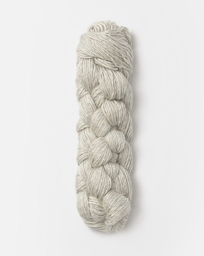Lake Melissa Sweater by Sloane Gillam Lacasse