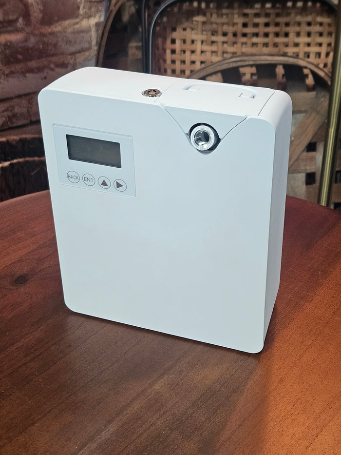 Large Signature Scent Diffuser