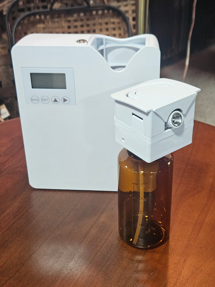 Large Signature Scent Diffuser