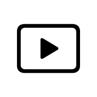 <iframe width="720" height="360" src="https://www.youtube.com/embed/eSSxu3BCK2s" frameborder="0" allow="accelerometer; autoplay; encrypted-media; gyroscope; picture-in-picture" allowfullscreen></iframe>