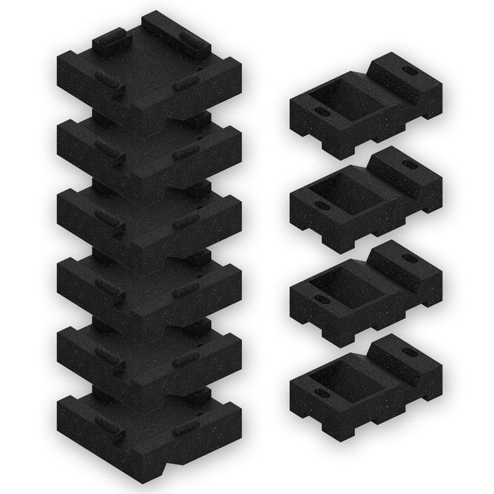 Blocks Only Bundle