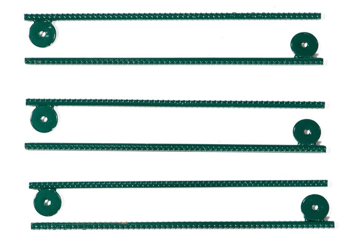 Set of 6 Stakes