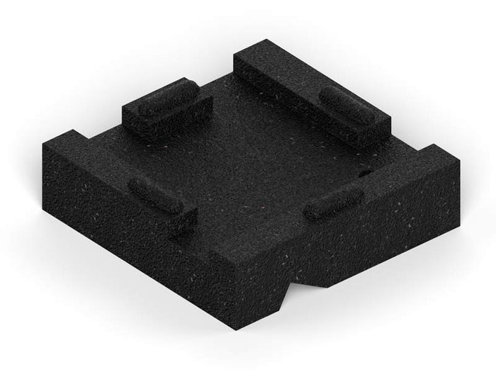 Large Block
