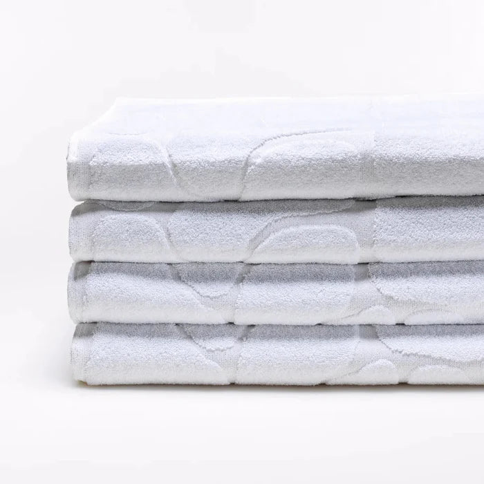 Luster Hand Towel