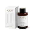 Luxury Milan Aroma Oil