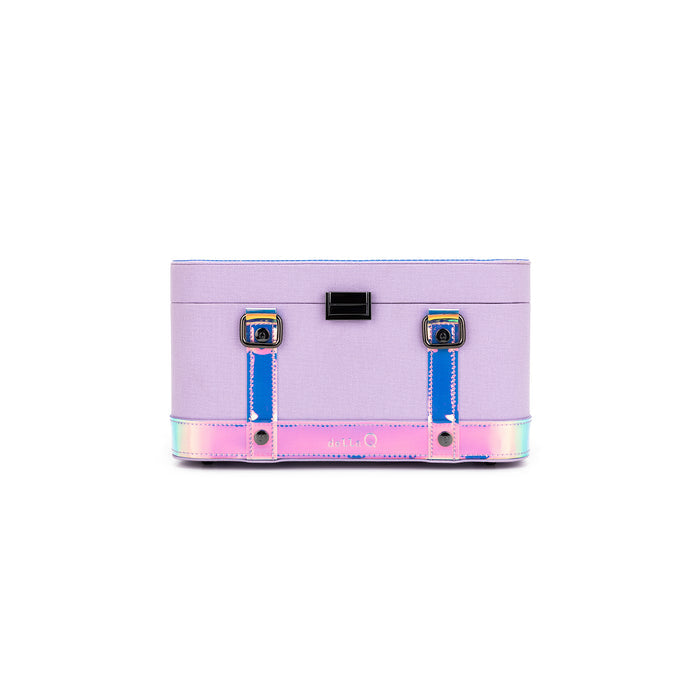 Maker's Train Case | Twilight
