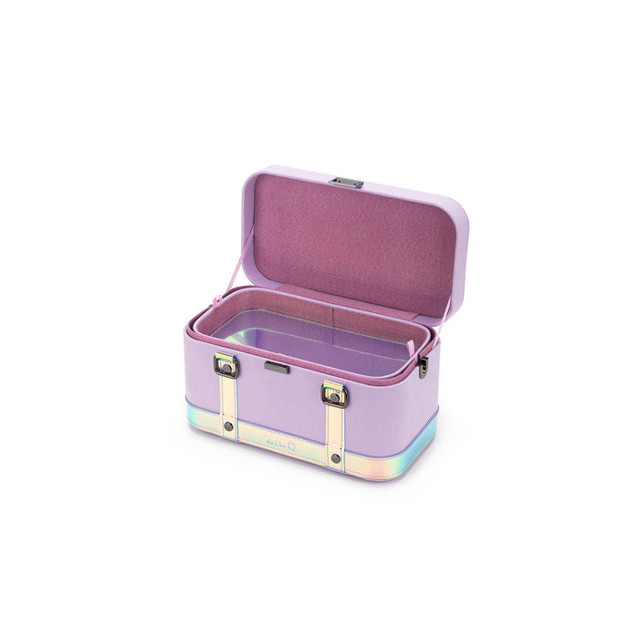 Maker's Train Case | Twilight