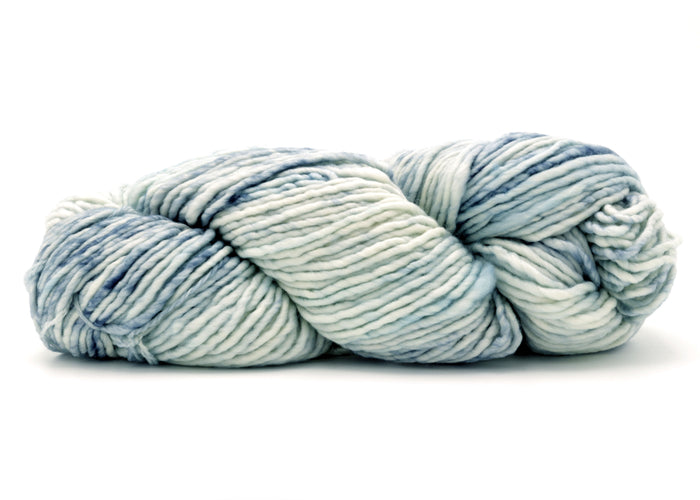 Thereza MC337