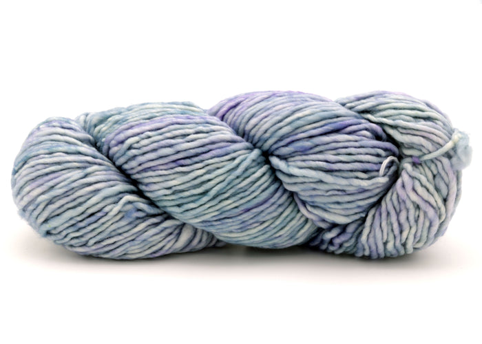 Lorelai MC331
