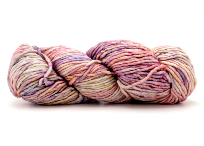 Malabrigo - Mecha